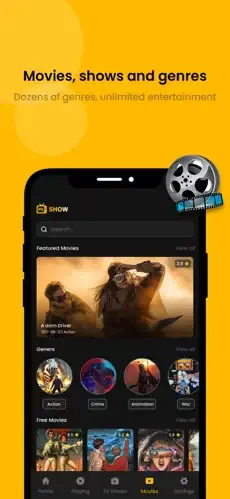 sony-24-70-f4 Movies and shows